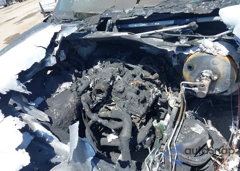 2017 Ford F-150 Xl from USA, damaged, VIN 1FTMF1CPXHKE06513